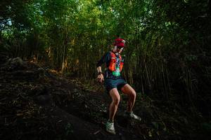 BIB: 
                            <button type="button" onclick="openModal(25100897)" class="btn btn-primary btn-sm float-right btn-popup" data-toggle="modal" data-target=".modal-high-quality">
                        <i class="fas fa-shopping-cart"></i> Add to Cart
                    </button>
                                            <button type="button" onclick="isThisMe(25100897, true)" class="btn btn-success btn-sm float-right btn-popup btn-isme hidden" data-toggle="tooltip" data-placement="bottom" title="นี่คือรูปของคุณใช่ไหม คลิกที่นี่เพื่อเอาเข้าอัลบั้ม">
                        <i class="fas fa-plus"></i> Add to album
                    </button>
                    <button type="button" onclick="isThisMe(25100897, false)" class="btn btn-warning btn-sm float-right btn-popup btn-isnotme hidden">
                        <i class="fas fa-ban"></i> Remove from album
                    </button>